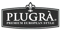 Plugra