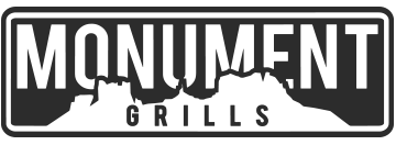 Monument Grills