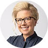 Sam Block's Headshot