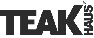Teakhaus
