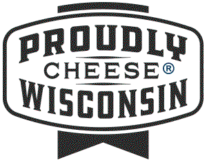Wisconsin Cheese