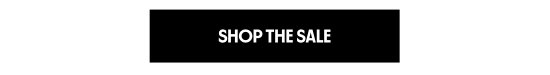 SHOP THE SALE