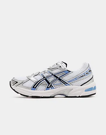 ASICS GEL-1130 Femme