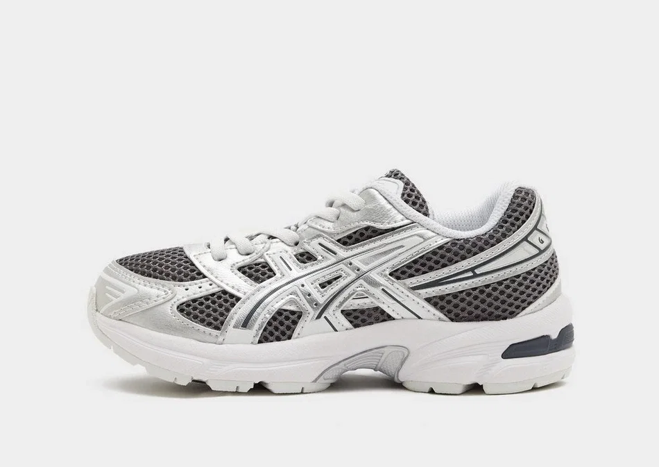 ASICS GEL-1130 Enfant