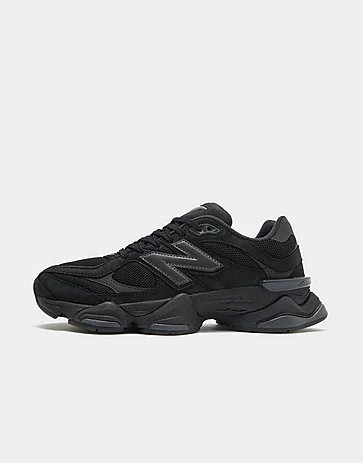 New Balance 9060 Homme