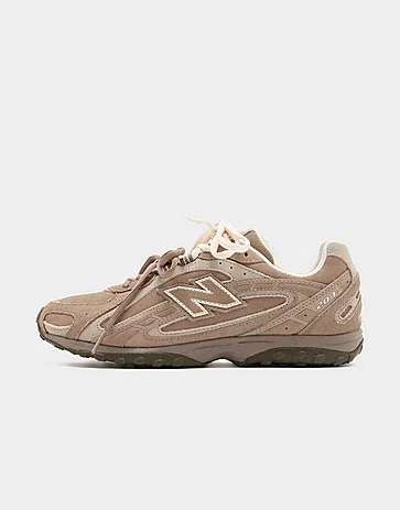 New Balance 204L Femme