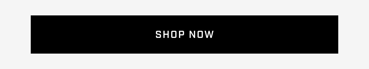 Shop ROKA Protective Eyewear