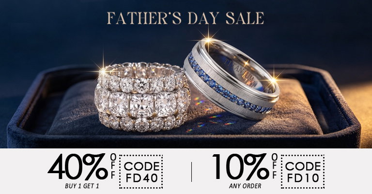 best selling jewelry