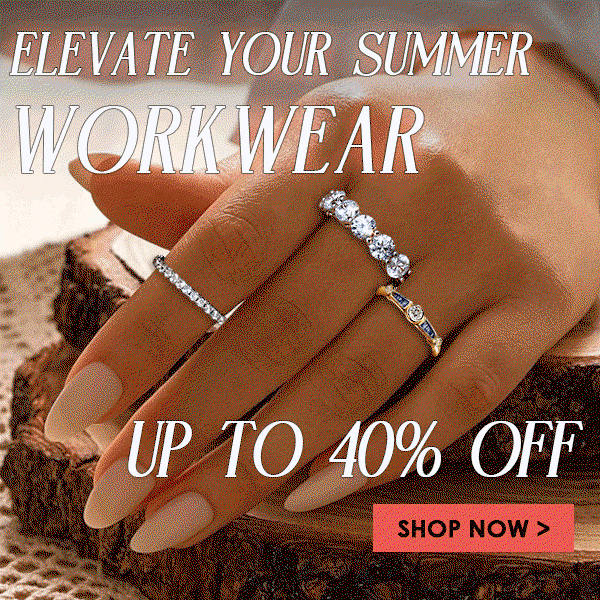 best selling jewelry