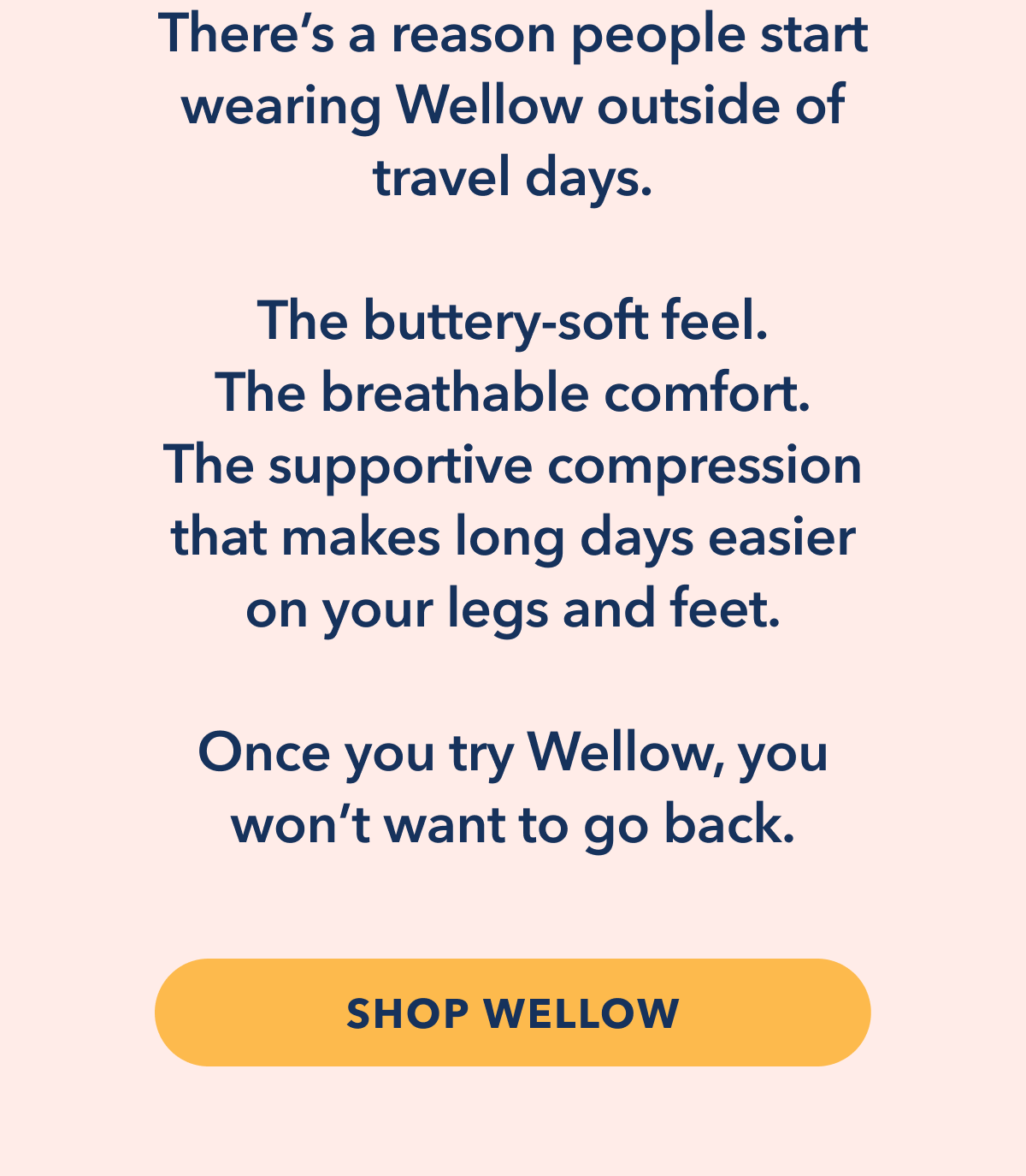 SHOP WELLOW