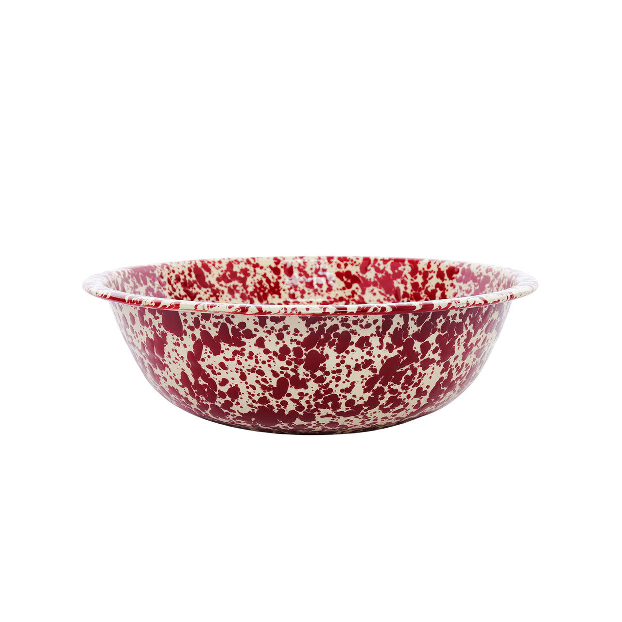 Image of Splatter Medium Basin