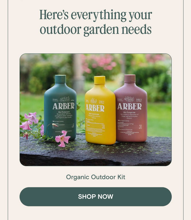 outdoor-garden-essentials-bundle