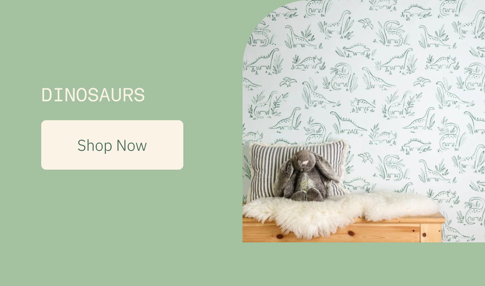 Dinosaurs Shop Now
