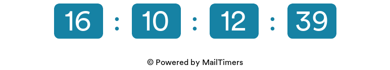 mailtimers.com