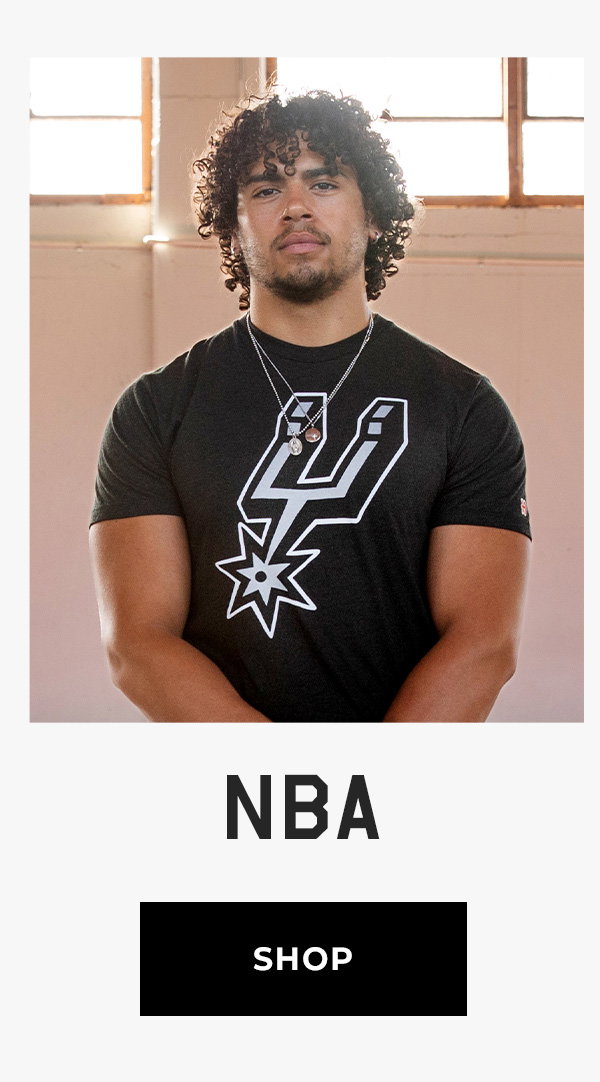 NBA