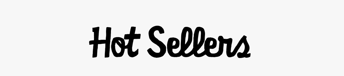 Shop all