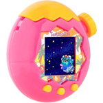Tamagotchi - Paradise - Orange Tropics