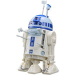 Star Wars: Droids - Black Series - R2-D2 Action Figure