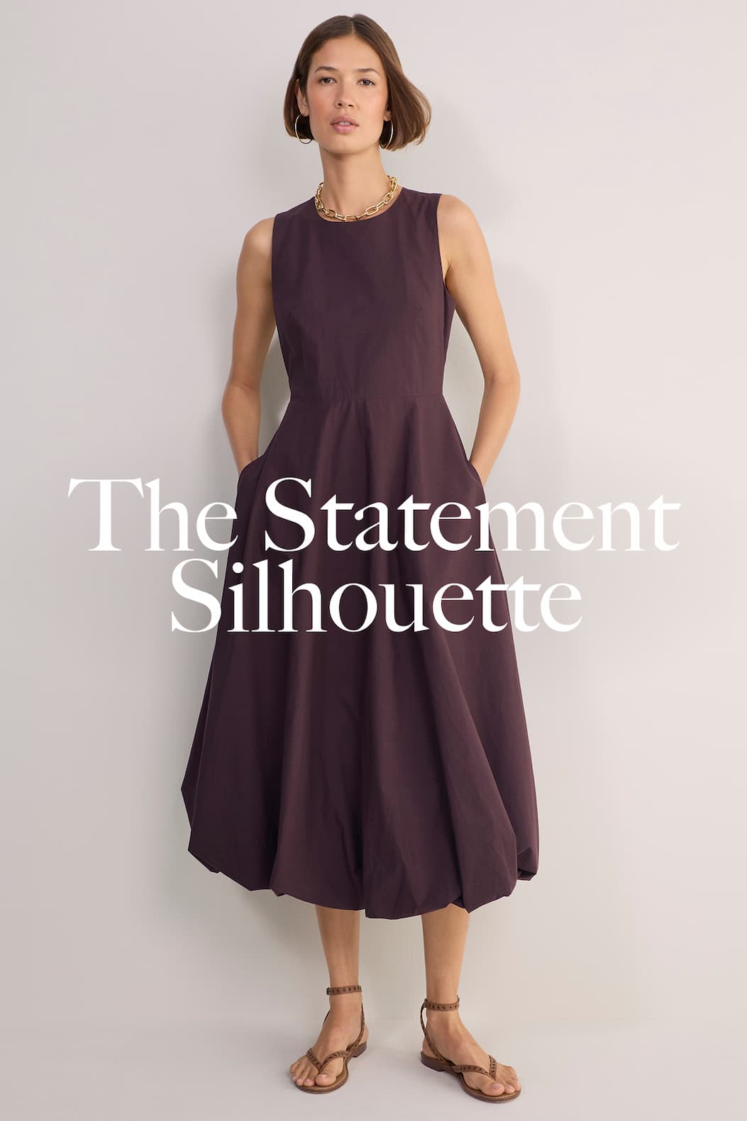 New In