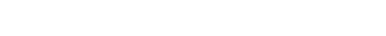 number of reviews