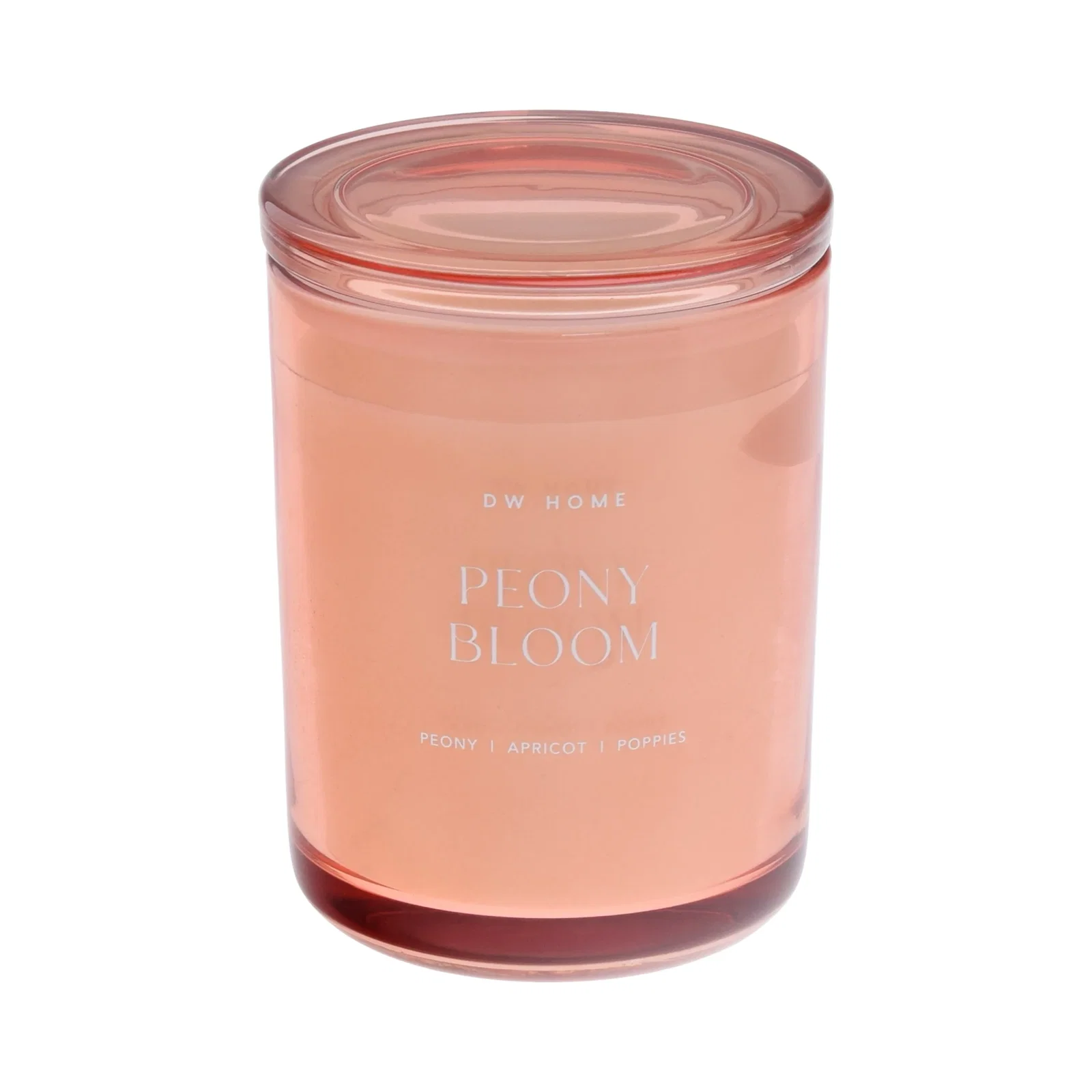 Image of Peony Bloom