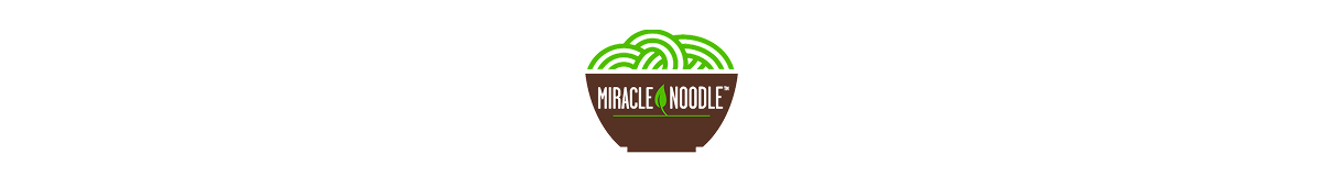 Miracle Noodle
