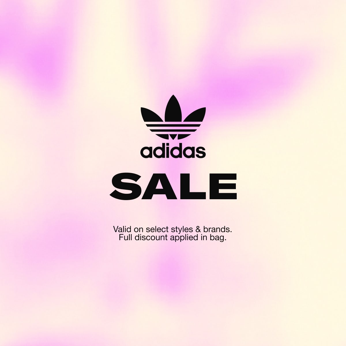 Shop adidas sale shoes up to 50% off