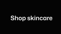 Shop Skincare