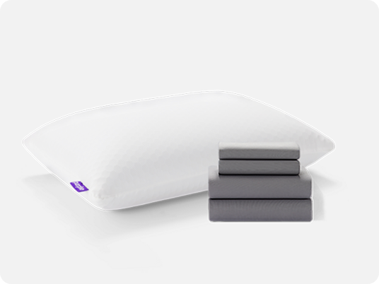 Mattress bundles