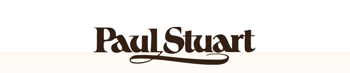 SHOP PAUL STUART