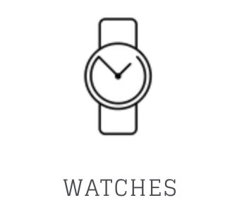 View all watches