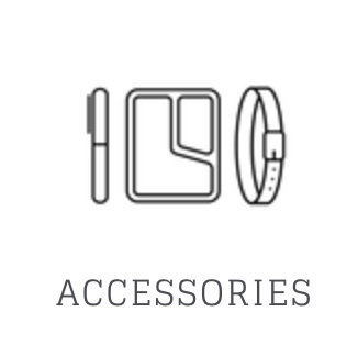 view all accessories