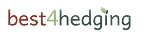 Best4Hedging