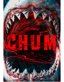 Chum (2026)