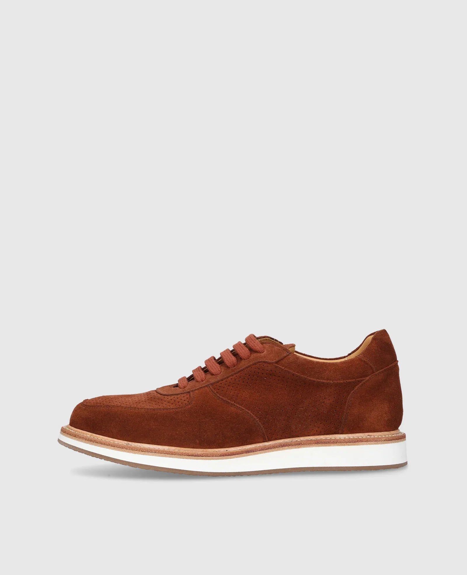 Image of London Sneaker V