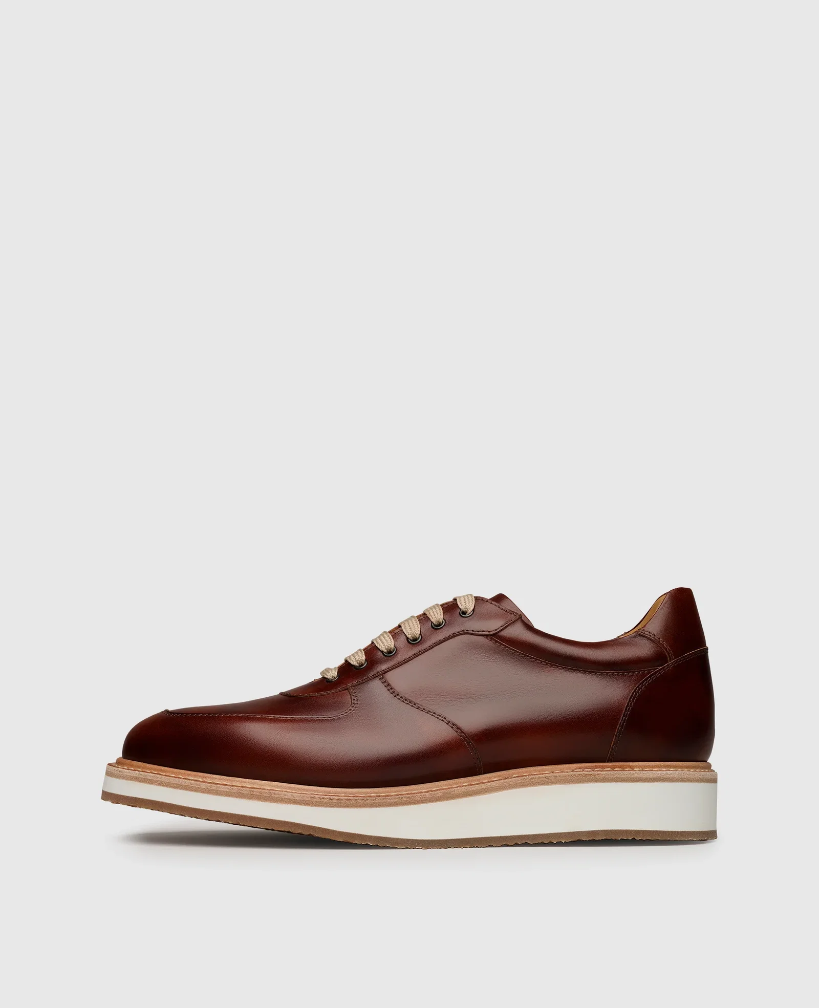 Image of London Sneaker TC