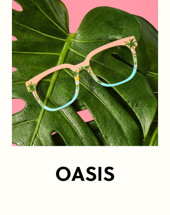 OASIS