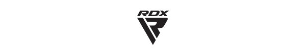 RDX Sports