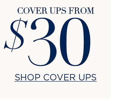 cta_covers