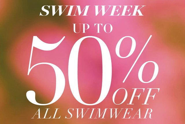 swim_week