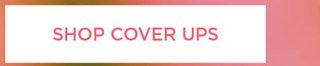 cta_covers_ups