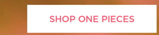 cta_shop_clerarance