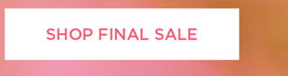 cta_shop_final_sale