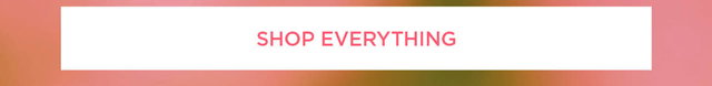 shop_Everything