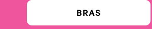 Bras