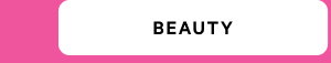 Beauty