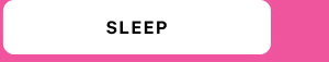 Sleep
