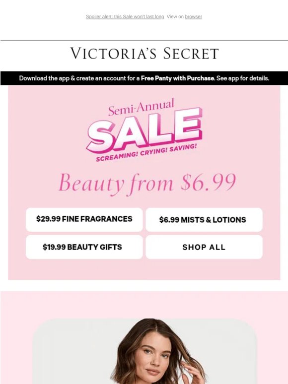 Not A Drill: Beauty from $6.99