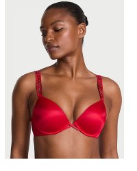 Personalized product recommendation number 3
