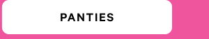 Panties